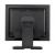 17" T1731SR-B2S Monitor