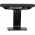 17" T1731SR-B2S Monitor