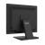 19" T1932MSC-B2S Monitor