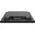 19" T1932MSC-B2S Monitor