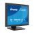 19" T1932MSC-B2S Monitor