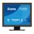 19" T1932MSC-B2S Monitor