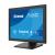19" T1932MSC-B2S Monitor