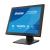 19" T1932MSC-B2S Monitor