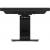 19" T1932MSC-B2S Monitor