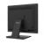 19" T1932MSC-B2S Monitor