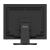 19" T1932MSC-B2S Monitor
