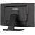 24" T2452MSC-B2AG Touchscreen Monitor