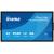 43" ProLite T4329AS-B1AG