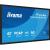 43" ProLite T4329AS-B1AG