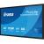 43" ProLite T4329AS-B1AG