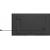 43" ProLite T4329AS-B1AG