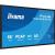 55" ProLite T5529AS-B1AG Interactive Display
