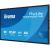 55" ProLite T5529AS-B1AG Interactive Display