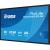 65" ProLite T6529AS-B1AG Interactive Display