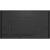 65" ProLite T6529AS-B1AG Interactive Display