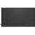 65" ProLite T6529AS-B1AG Interactive Display