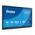 55" ProLite TE5513A-B3AG Interactive Display