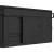 65" TE6513A-B2AG Interactive Display