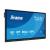 65" ProLite TE6513A-B3AG Interactive Display