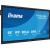 65" ProLite TE6515A-B1AG