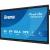 65" ProLite TE6515A-B1AG