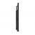 65" ProLite TE6515A-B1AG