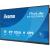 75" TE7512MIS-B4AG Interactive Display