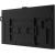75" TE7513A-B2AG Interactive Display