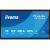 IIYTE7515AB1AG