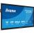 75" ProLite TE7515A-B1AG