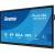 75" ProLite TE7515A-B1AG