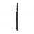 75" ProLite TE7515A-B1AG