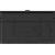 75" ProLite TE7515A-B1AG