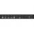 75" ProLite TE7515A-B1AG