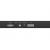 75" ProLite TE7515A-B1AG