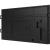 86" ProLite TE8613A-B2AG Interactive Display