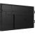 86" ProLite TE8613A-B2AG Interactive Display