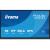 IIYTE9813AB2AG