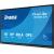98" ProLite TE9813A-B2AG