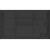 98" ProLite TE9813A-B2AG