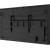 98" ProLite TE9813A-B2AG
