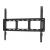 98" ProLite TE9813A-B2AG