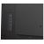 24" TF2438MSC-B2 Monitor