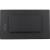 24" TF2438MSC-B2 Monitor