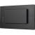 24" TF2438MSC-B2 Monitor