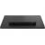 24" TF2438MSC-B2 Monitor