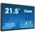 21.5" PROLITE TW2223AS-B2 Interactive