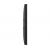 21.5" PROLITE TW2223AS-B2 Interactive