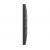 21.5" PROLITE TW2223AS-B2 Interactive